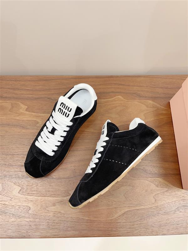 20243518433858 22035